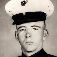 Stanley Ledbetter Obituary