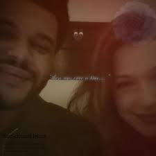 there was once a time…” || so sorry for this guys 😞🙁 (here, I'll...