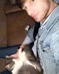 Austin Boyer (@ayeboyayy) • Instagram photos and videos