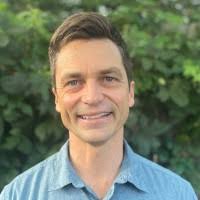 Patrick Ness Email & Phone Number