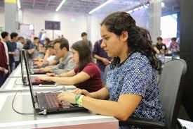 ¿por qué adelantarán pagos de jóvenes construyendo el futuro en marzo? Ya Esta Abierto El Pre Registro Para Programa Jovenes Construyendo El Futuro Udg Tv