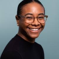 Monique Lee's Instagram, Twitter & Facebook