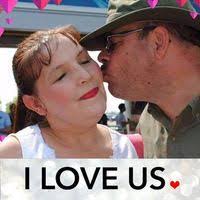 Kim Munsell's Instagram, Twitter & Facebook