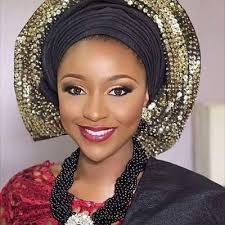 Halima Musa (@nabeelarhmusao8)