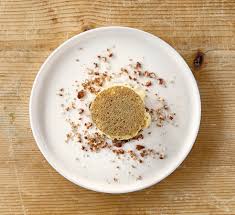 Maybe you would like to learn more about one of these? Massimo Bottura S Bread Is Gold Four Magazine