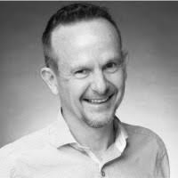 Martin Mannion Email & Phone Number