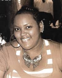 TaMisha Moore Obituary (1987