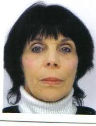 Dominique ROBERT (SAINT PAUL CAP DE JOUX, PONTARLIER, BRIATEXTE)