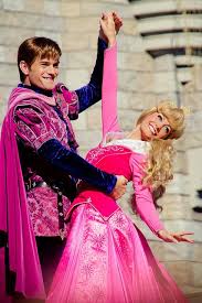 He is said to have been named after the prince that americans knew of best at the time, prince philip, duke of edinburgh, husband of elizabeth ii. Aurora And Prince Phillip Disney Cosplay Disney World Pictures Disney Dresses