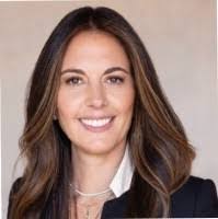 Nina Fusco's Instagram, Twitter & Facebook