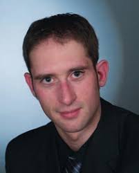 Baumaßnahmen an der Hochschule Mehr Platz für die Wissenschaft in Emden und  Leer Zentrum für Weiterbildung Angebote für jed