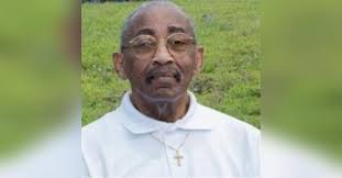 Bobby L. Platt Obituary