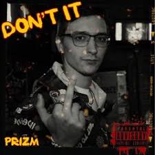 Stream JDMakesMusic music