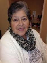 Obituary information for Mary Abelina Tortorici