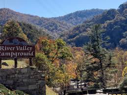 1,096 likes · 4 talking about this · 483 were here. Https Www Campgroundreviews Com Regions North Carolina Cherokee River Valley Campground 5567
