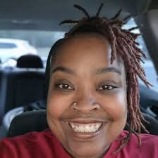 Danielle Tennison (@danielle.tennison) • Facebook