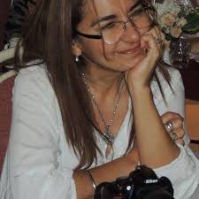 EG : Claudia Tejeda, 2 poemas 2