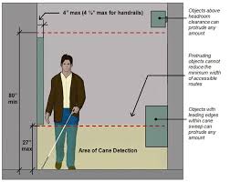 The widths of escalators and moving walkways can be adjusted to meet various demands of pedestrian traffic, use, travel speed, and distance. Https Coloradosprings Gov Sites Default Files Images Public Right Of Way Ada Reviews Pdf