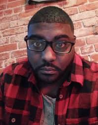 Z2 Comics Hires Devin Funches, Sells Direct To Comic & Record Stores