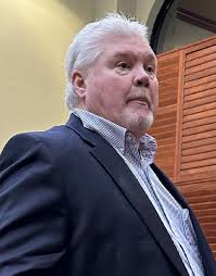 Saturday, Dec. 9th 2:00-4:00 pm