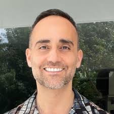 Design Your Meaningful Life