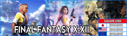 Dvd divx etiquetas vhs carteles de cine bluray ps4 ps3 ps2 psx psp xbox xbox360 xboxone pc wii ds gc. Destino Rpg Los Mejores Rpgs De Playstation 2