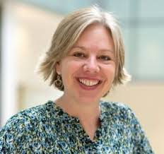 Advances in cryo-electron microscopy and 3D image processing