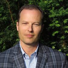 Helena Coney Email & Phone Number