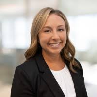 40+ "Sam Bolden" profiles