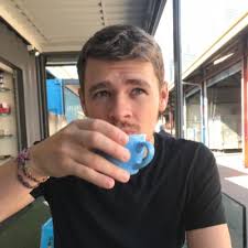 Yesterday was a big day for myself and my family. I started the morning by  sitting my CISSP exam and provisionally passing after months of revision  and stress, which I'm pumped about!