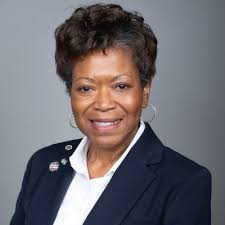 community #authentic #compassionate #leadership #cvshealth #aetna  #leadershipexcellence #takingupspace