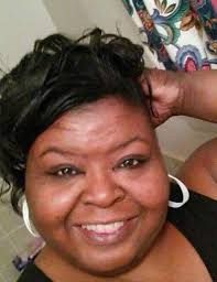 Johnnie LaJean Davenport Obituary May 10, 2021