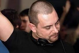 Adrian Eftimie · Biography