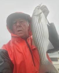 Dam if you do dam if you don't