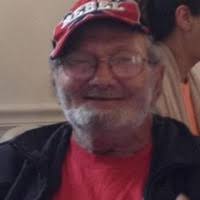 Obituary for John Louis Brown