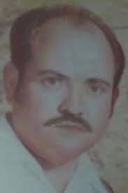 Search Fernando Orozco Obituaries and Funeral Services