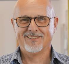 Esprivida. Kranken-, Familien- & Assistenzpflege