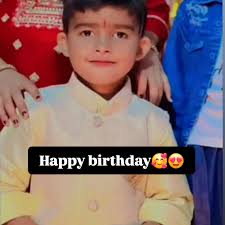 Photos by Ibrahim Mulla (@ibrahimmulla239) · January 15, 2026