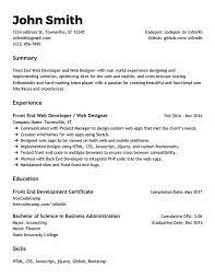 Check spelling or type a new query. Front End Web Developer Looking For Resume Critique Resumes