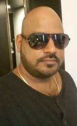 FIVE BEST RESTAURANTS IN BANGALORE, ,