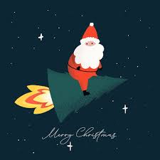 You can download or direct link all merry christmas clip art and animations. 101 Merry Christmas Gifs 2020 Christmas Funny Gif Images