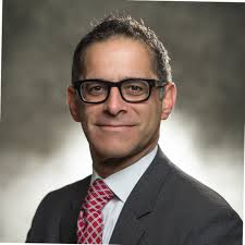 Tech Moves: AWS leader goes to Siemens; Wash. names broadband lead; NuScale  adds to C-suite