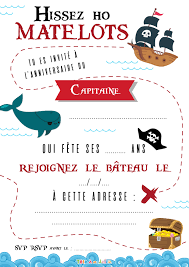 Comme pour moi, nous allons jouer à une devinette géante très. Elhanyagolas Utod Menagerry Texte Invitation 1er Anniversaire Bebe Amazon Microtelinngatlinburg Net