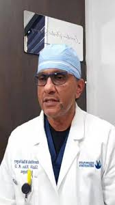 Executive Plastic Surgery