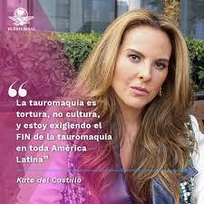 Linda Girardot's Instagram, Twitter & Facebook