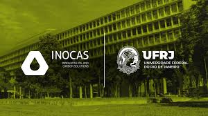 Collaboration between INOCAS and UFRJ results in the approval of a project  in a national call for proposals - INOCAS
