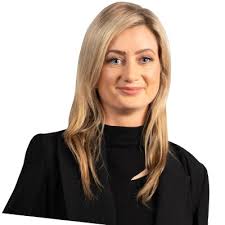 mortgage #mortgagebroker #finance #smallbusiness #bosslady…