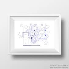 Sopranos house floor plan beautiful house plans tony. Best Of Tony Soprano House Floor Plan 10 Approximation House Plans Gallery Ideas