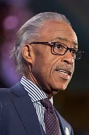 Civil rights activist and minister well known for his advocacy within the black american community. Al Sharpton Actor Wiki Biography Age Wife Net Worth Family Instagram Twitter More Facts