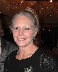 Pamela H Hansen Obituary August 12, 2023